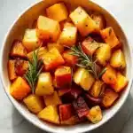 crockpot caramelized butternut squash and apples 2025 10 04 183247 150x150 1