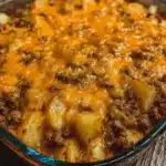 cheese beef and potato bake 2026 07 03 182437 819x1024 1