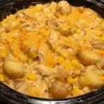 crockpot creamy cheddar chicken corn and baby po 2026 07 08 201516 819x1024 1